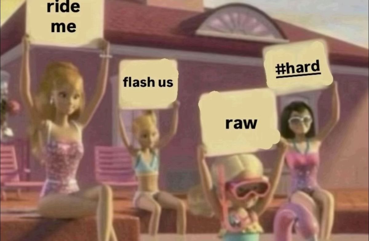 link/chris🔞 comms open! tweet media