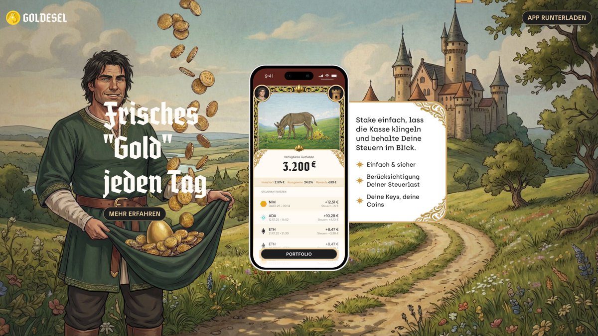 Nimiq Community ⬣ tweet media