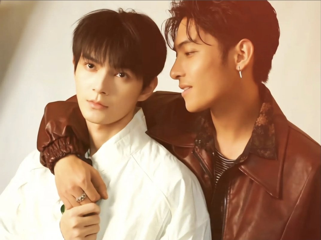 𝐧𝐚𝐲🍂 tweet media