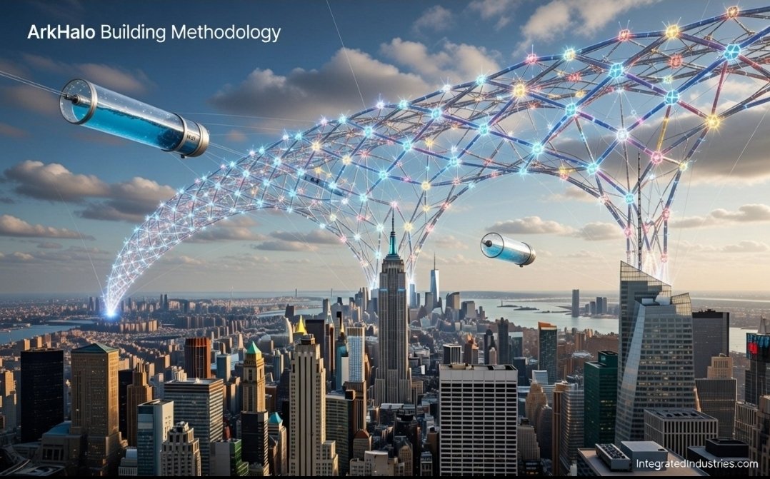 John M. Finan tweet media