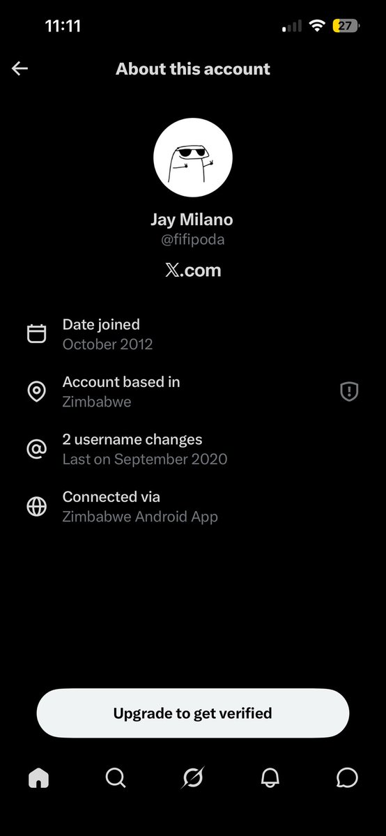 asapnick tweet media