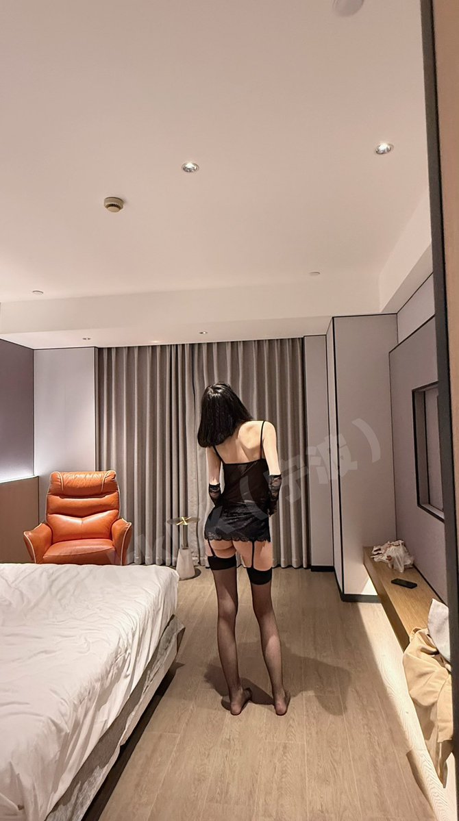 kkkkk（宁波） tweet media