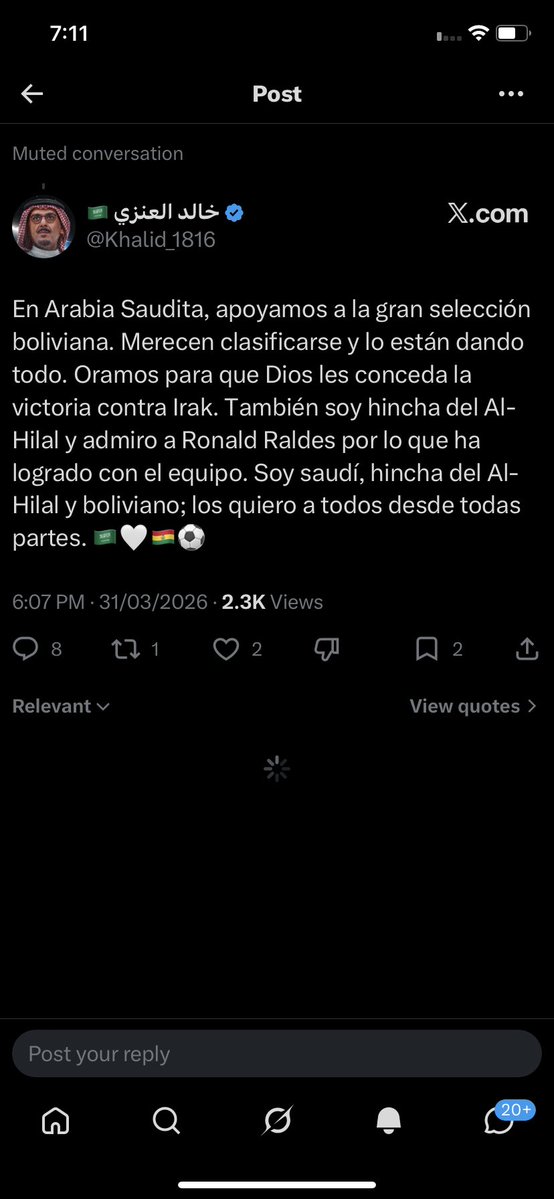 Ahmedõv tweet media