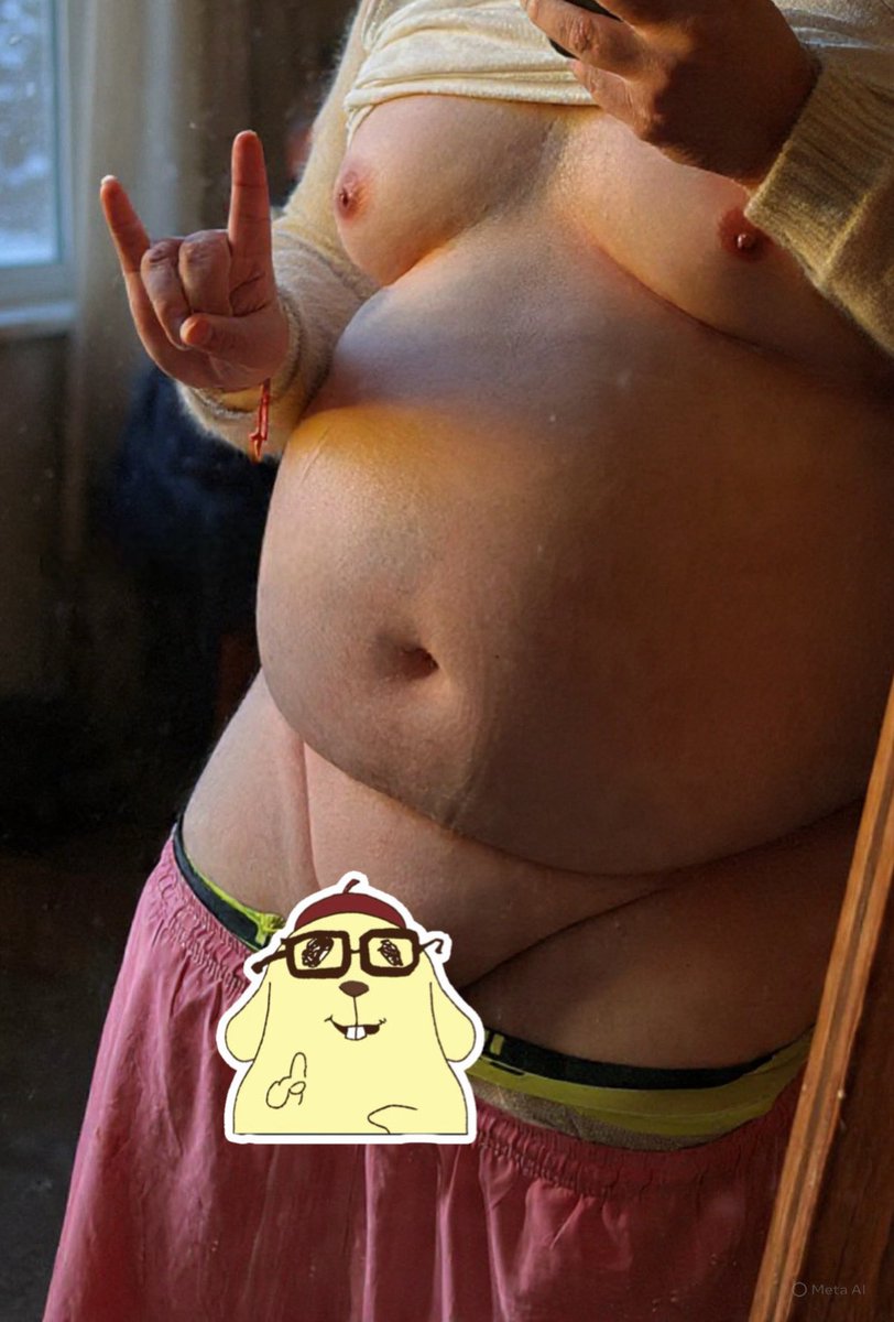 Shariel :)) tweet media