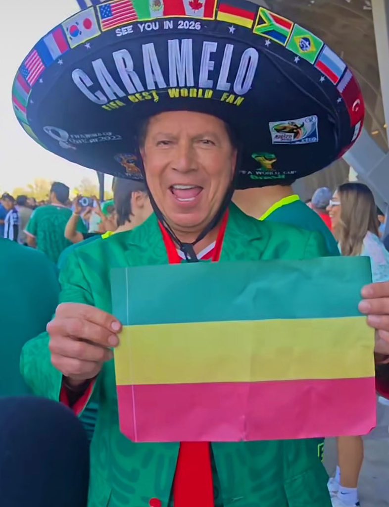 Martinalgui tweet media