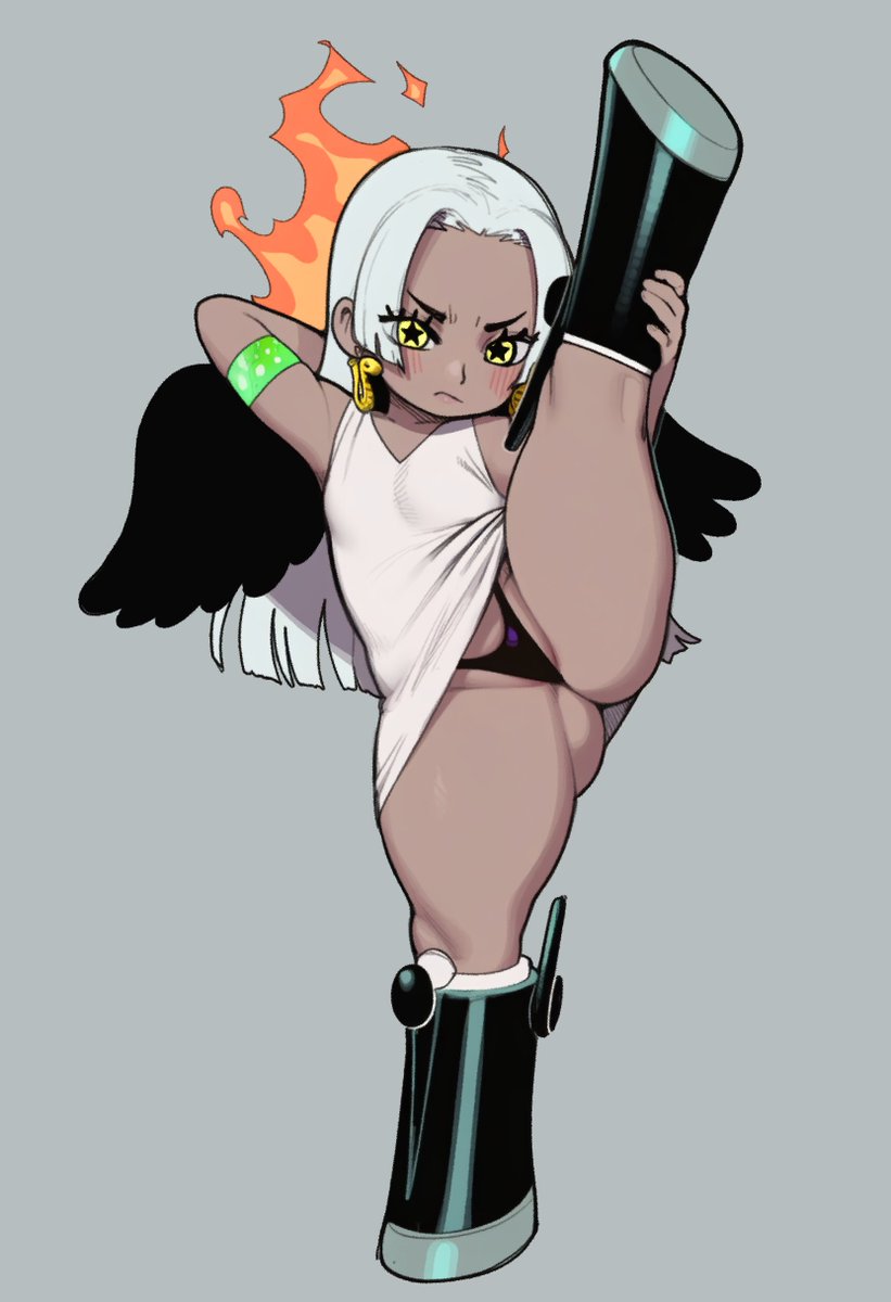 LOS FORRY CUSTOM tweet media