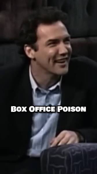 LSX Swap All The Things tweet media