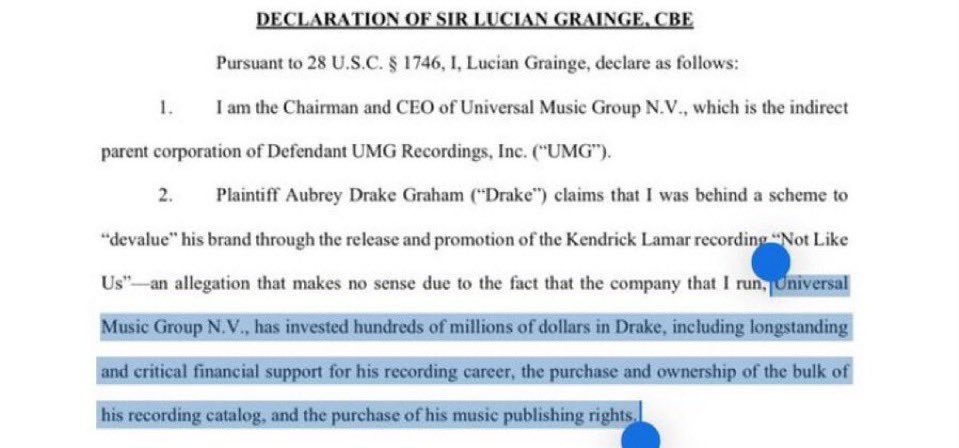 Goodkid Orange tweet media