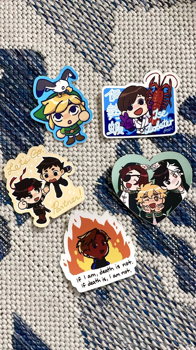 ingrid 👦🏻 tweet media