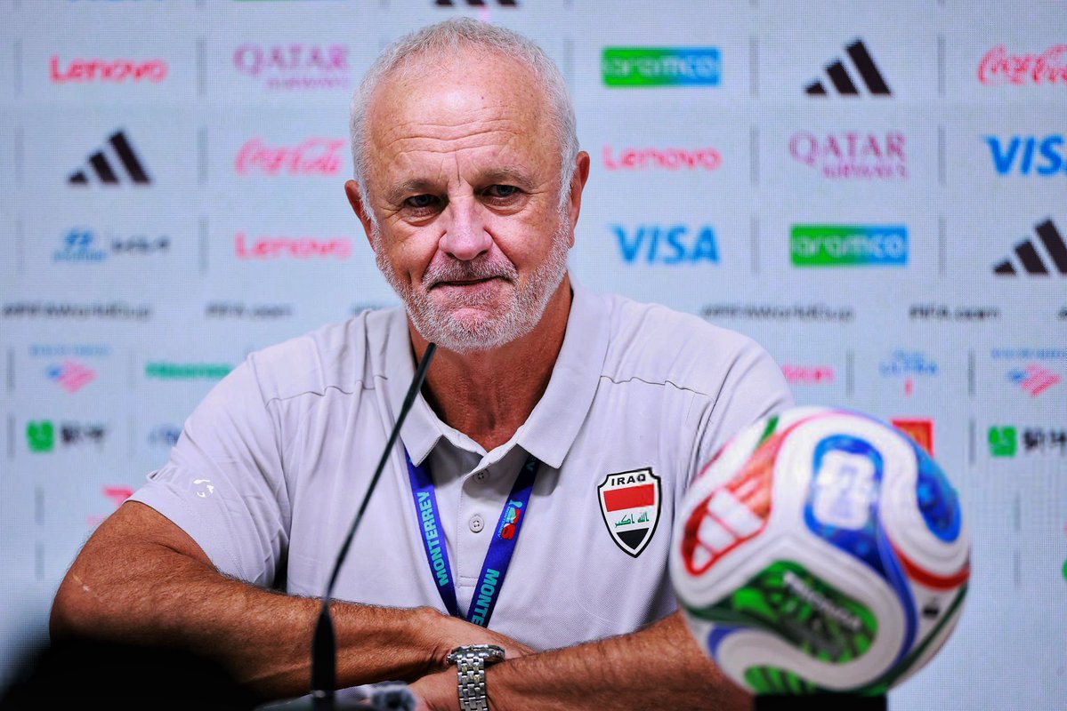 𝙅𝘿 tweet media