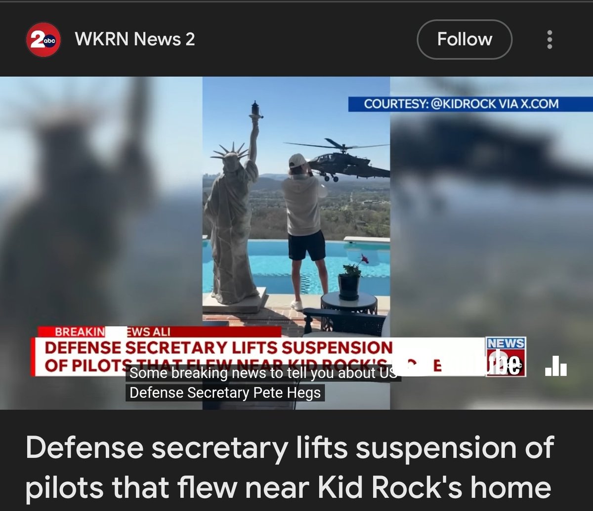 CarloAdrian Sproule-Hernández tweet media