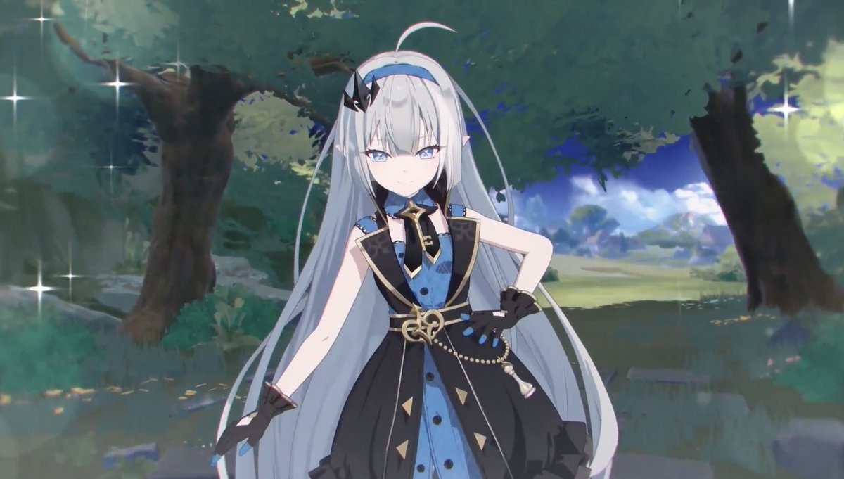 ヒビキ tweet media