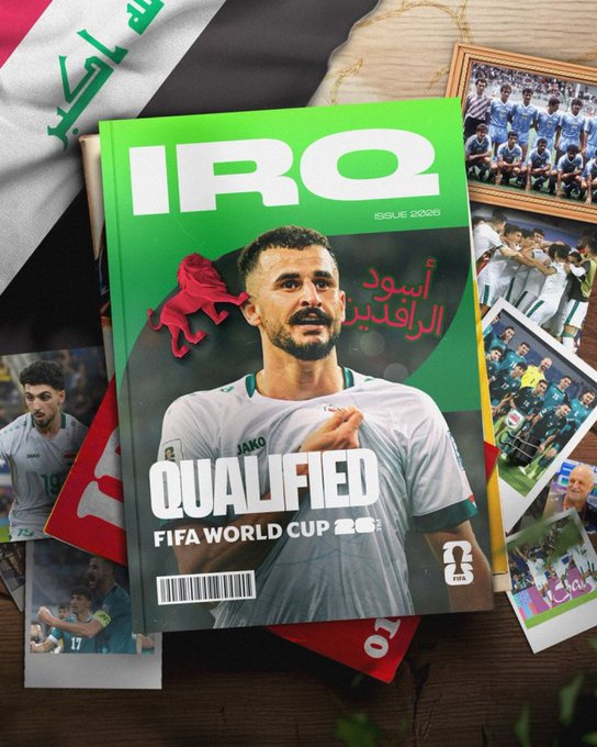 Timnas Xtra tweet media