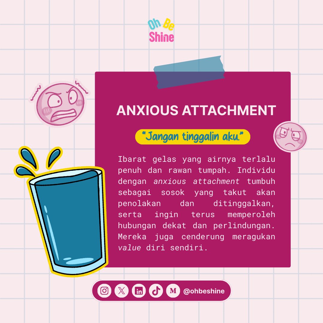 Langkah Cerita✨ tweet media