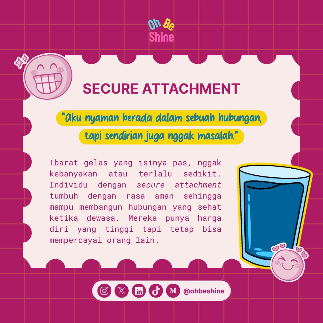 Langkah Cerita✨ tweet media