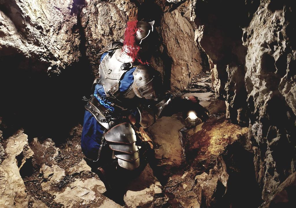 槍@ヤリ tweet media