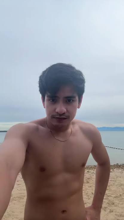 Masters_Servant tweet media