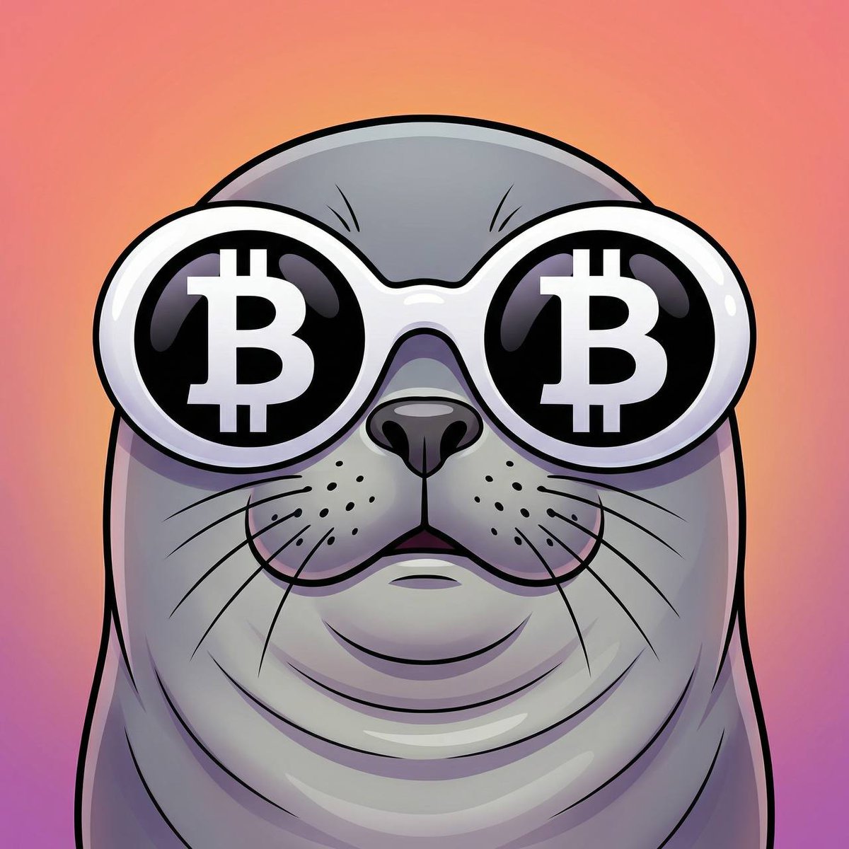 IndyGenerate tweet media