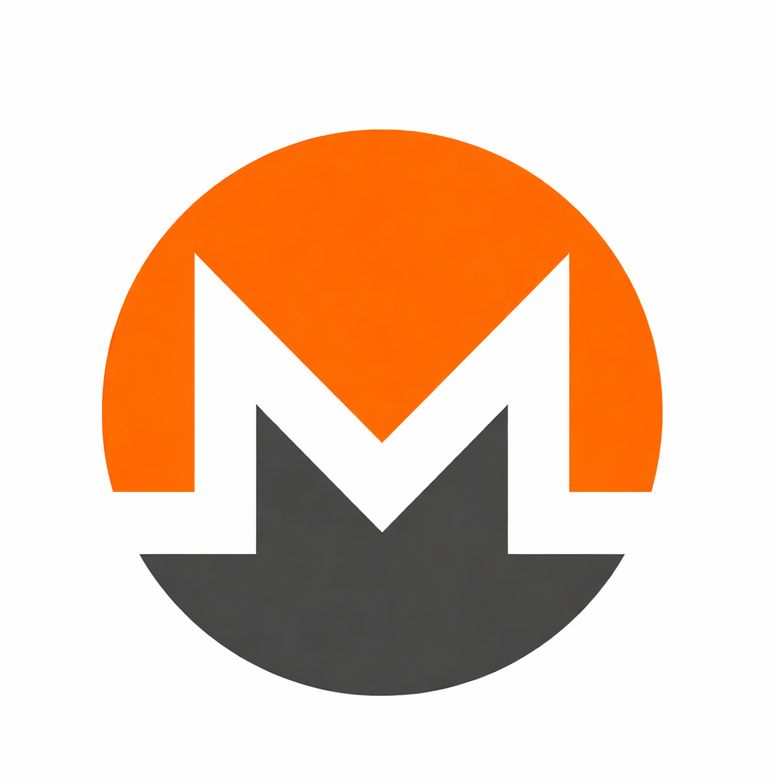 ₚᵢₙₖᶜₗᵢₚₑᵣ tweet media