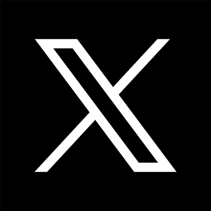 ₚᵢₙₖᶜₗᵢₚₑᵣ tweet media