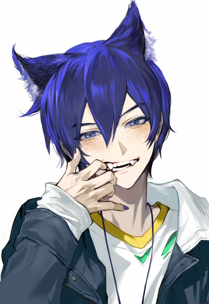 Vitamin U tweet media