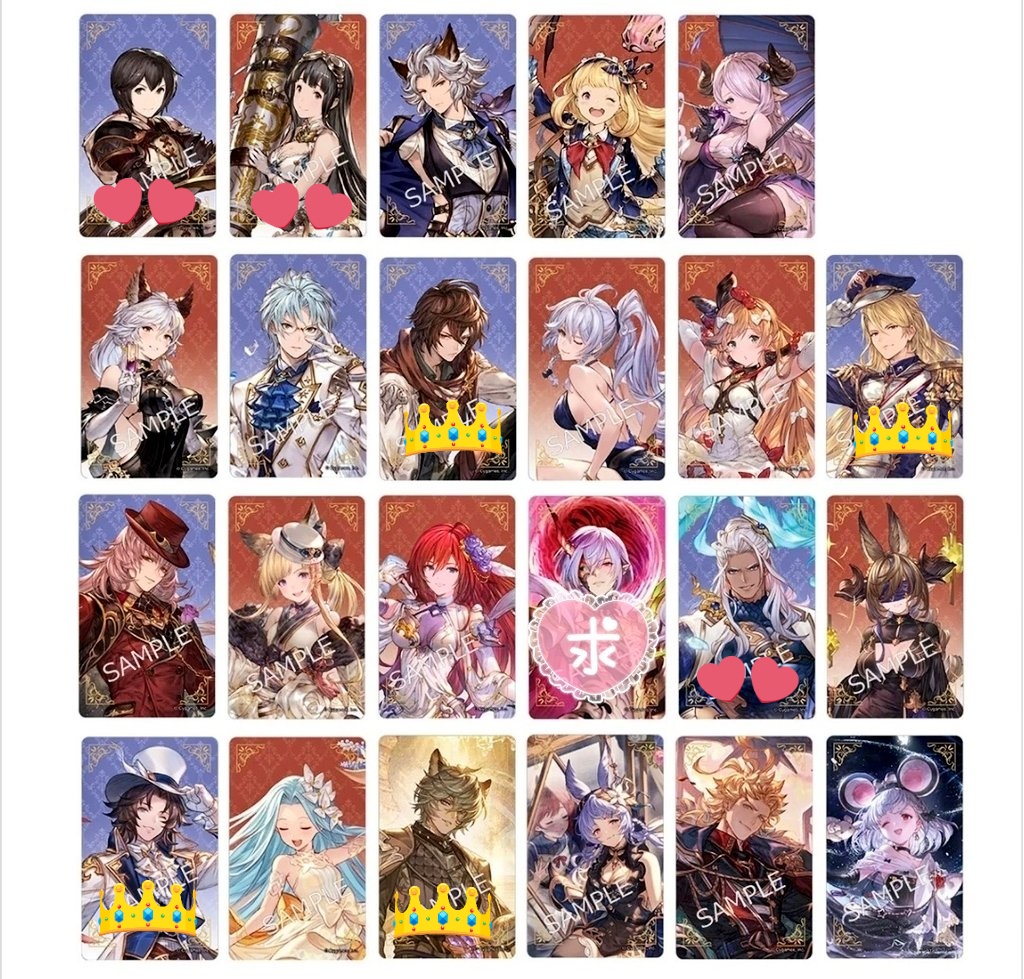 にょろ︎※固ツイあり tweet media