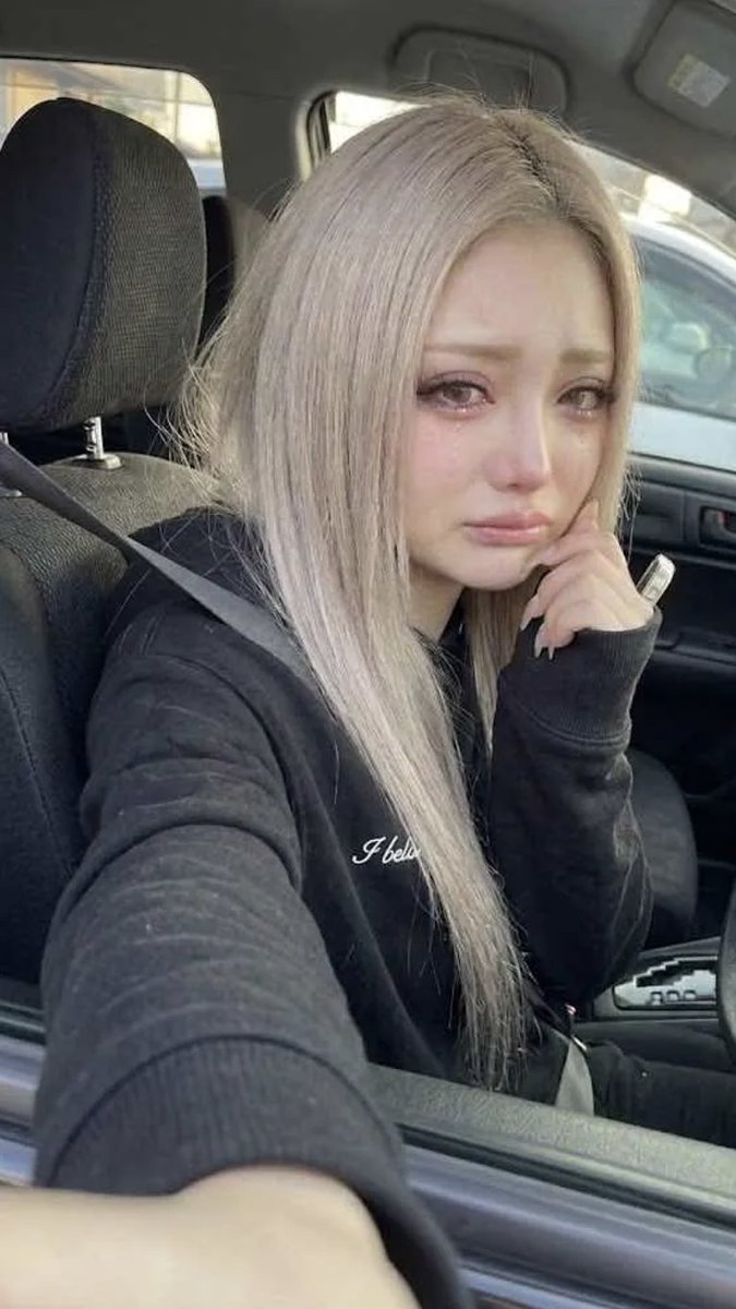 Mayu tweet media