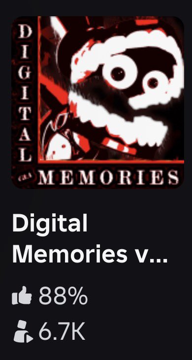 Casanova tweet media