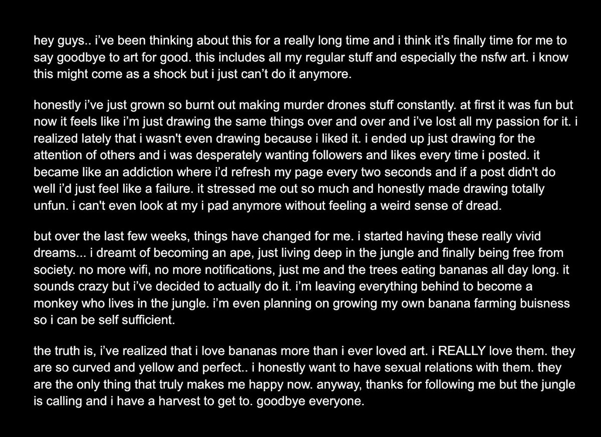 GhasltyPann🔞 tweet media