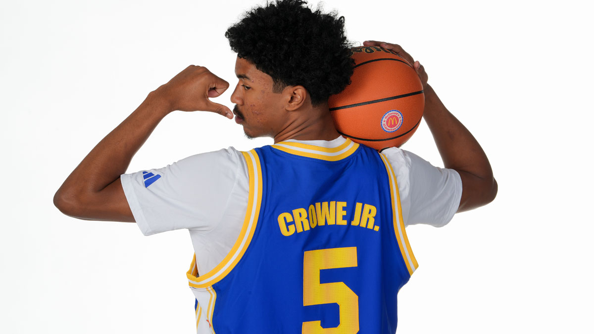 Ballislife.com tweet media