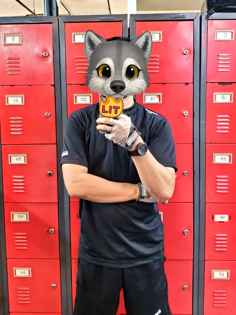 Fin 🦥 tweet media