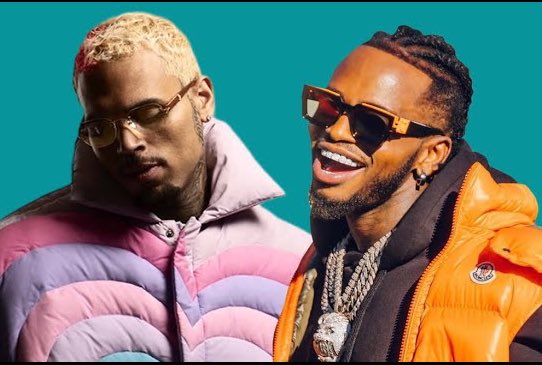 Ayubu Madenge tweet media