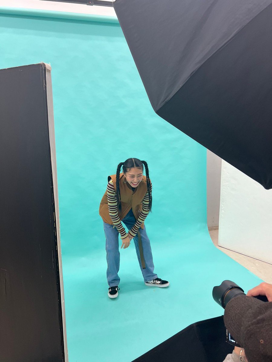 mana＠リリスク tweet media