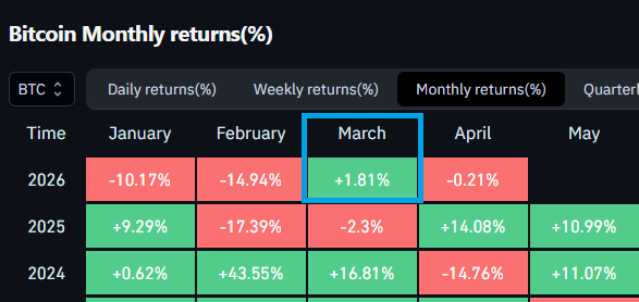Aloha Tsunami tweet media