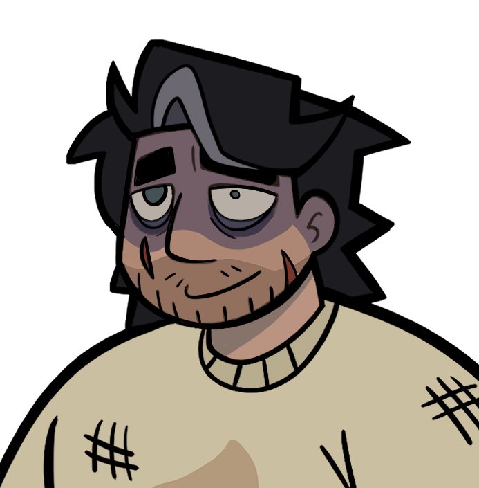 🛸💫Lunora tweet media