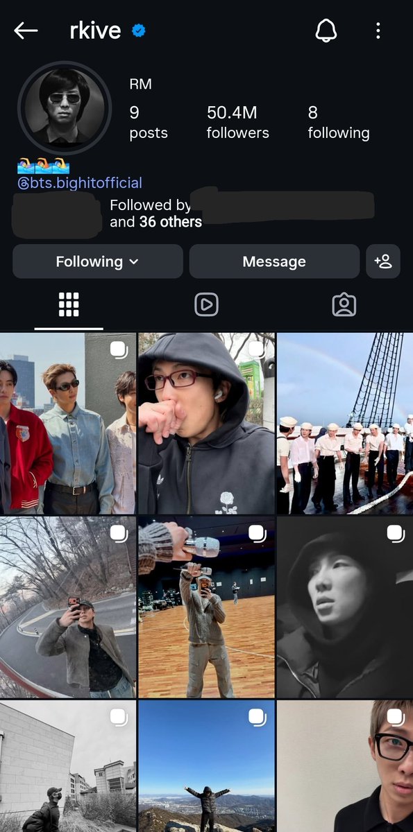 AT⁷ ⊙⊝⊜ tweet media