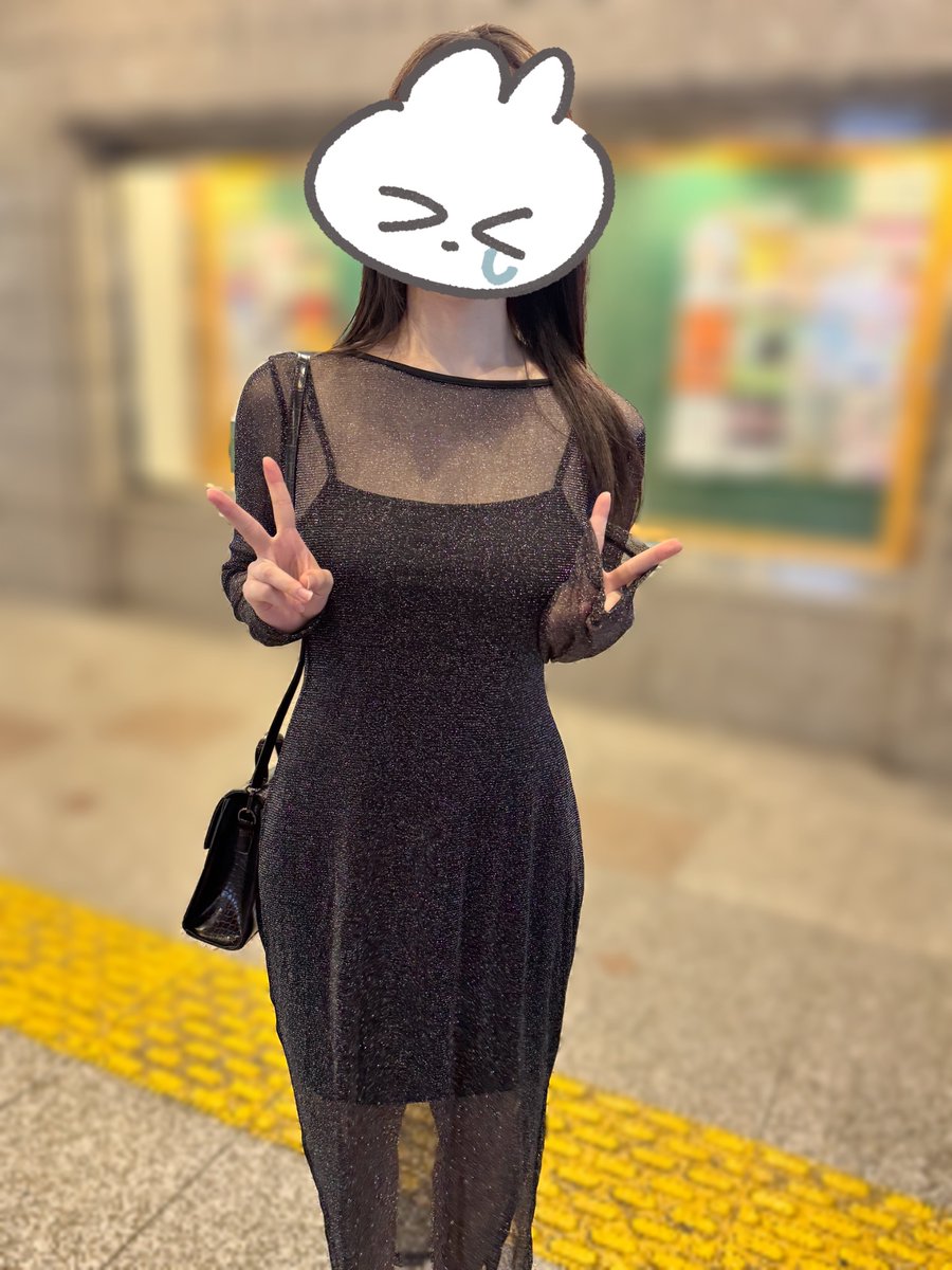 かえで、サブ tweet media