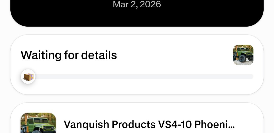 Rynitos The Hound of Tindalos tweet media