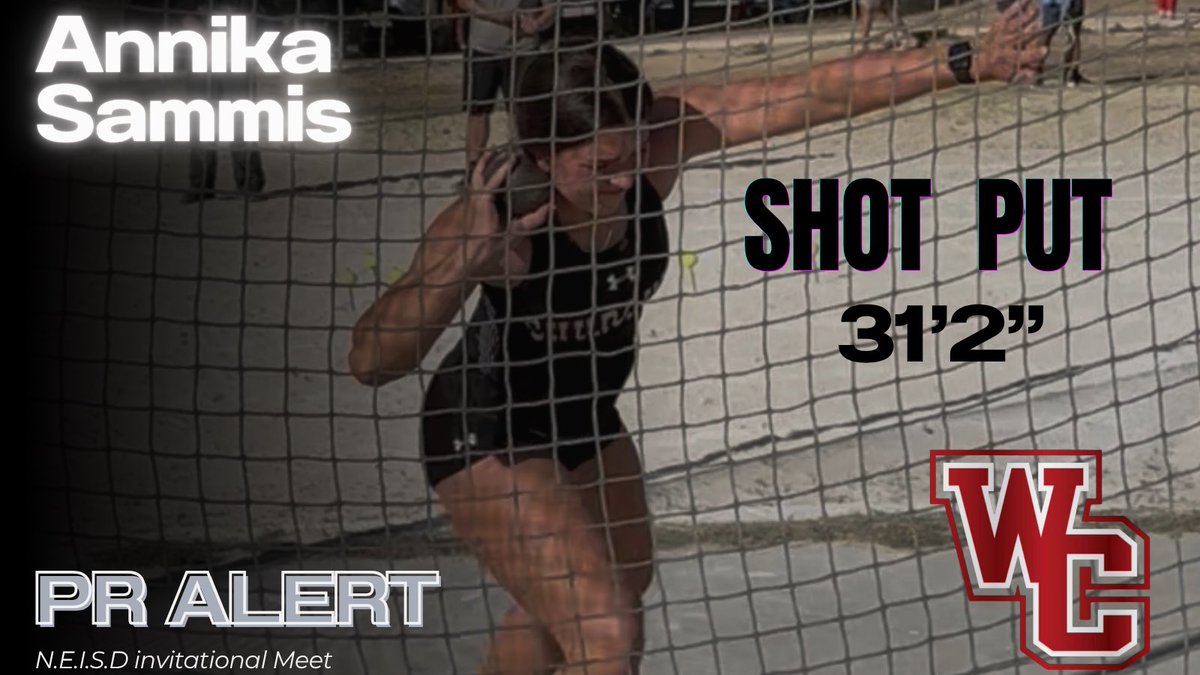 Isaac Gutierrez tweet media