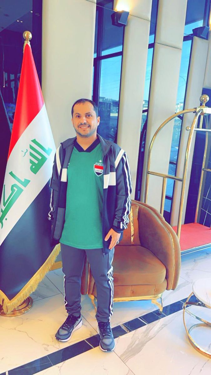 سالم السالمي 🇴🇲 tweet media