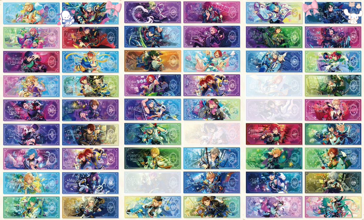 hikari【ホロ🎟入金済】 tweet media