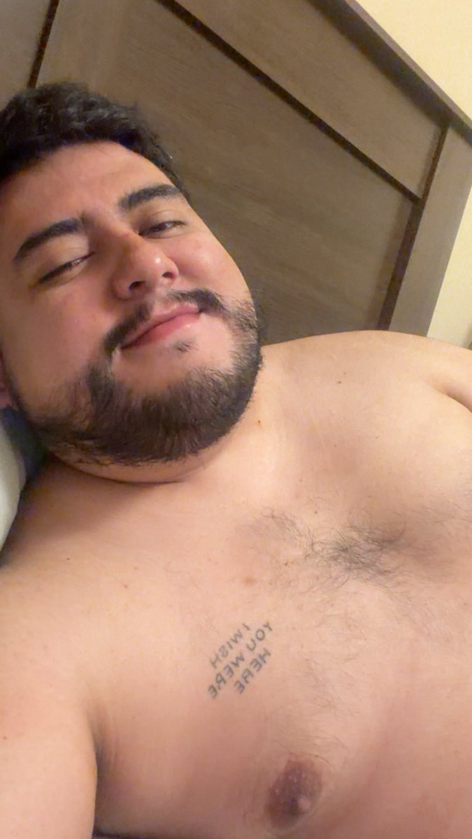 SHEICKER! tweet media