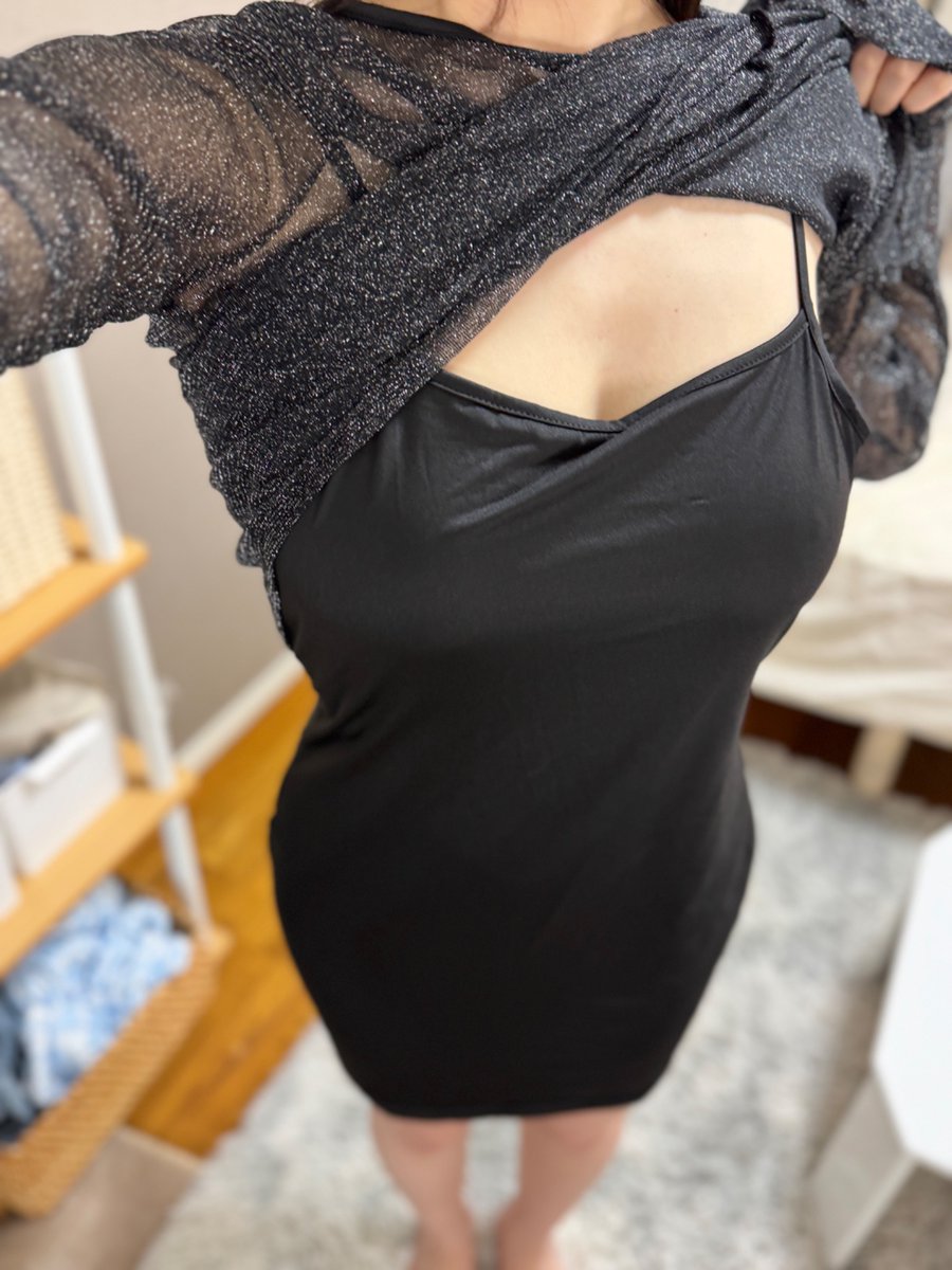 かえで、サブ tweet media