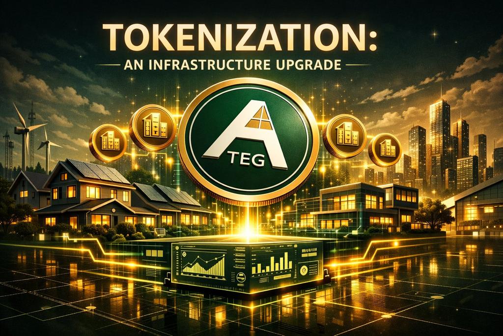 2wise comedy tweet media