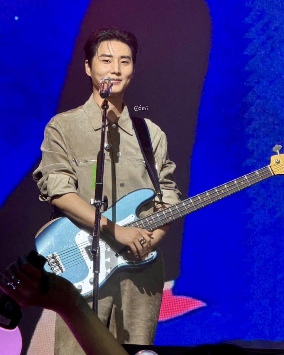 왕필이 tweet media