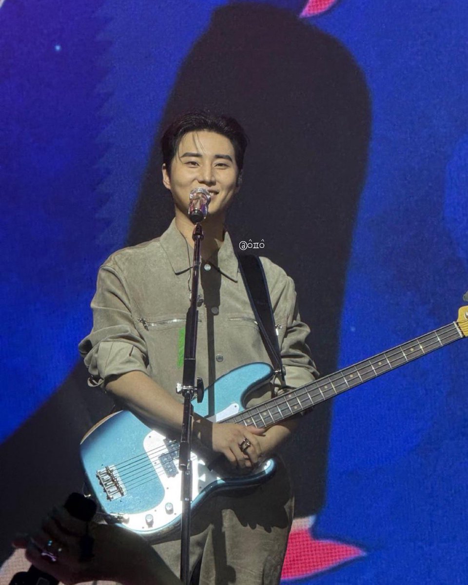 왕필이 tweet media