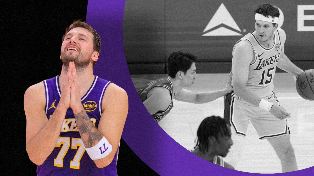 Solobasket.com tweet media