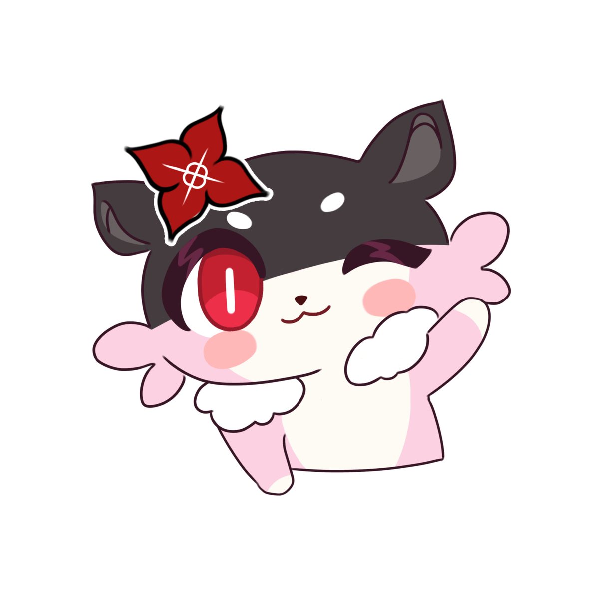 🕯️ veil of evernight tweet media