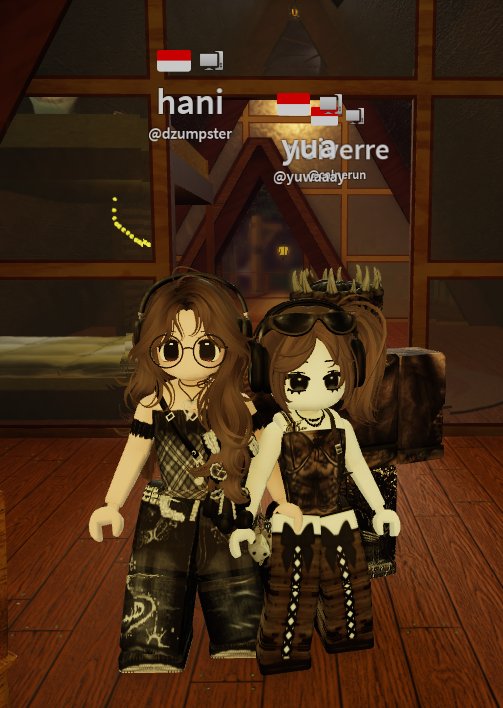 hani 𝜗𝜚 tweet media