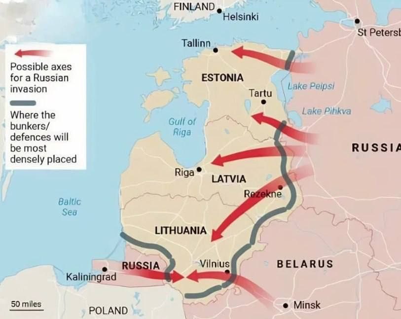 Shaun Pinner tweet media